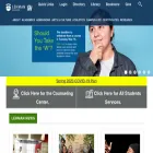 lcw.lehman.edu
