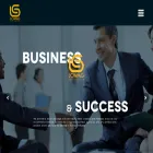 lcwmg.com lcwmg.com