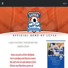 lcysa.ca lcysa.ca
