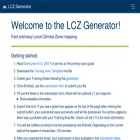 lcz-generator.rub.de