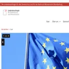 lda.brandenburg.de