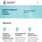 ldac.org.nz