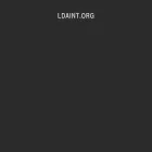 ldaint.org ldaint.org