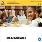 ldaminnesota.org ldaminnesota.org