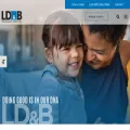 ldbinsurance.com