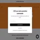 ldbparis.com