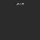 ldclin.co