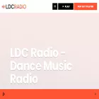 ldcradio.co.uk ldcradio.co.uk