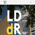 lddr.ch lddr.ch