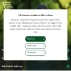 ldf.mendelu.cz ldf.mendelu.cz