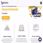 ldfx.net