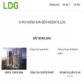 ldg.com.vn