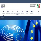 ldi.nrw.de