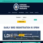 ldi.state.la.us ldi.state.la.us