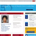 ldi.upenn.edu ldi.upenn.edu