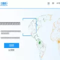 ldmap.net ldmap.net