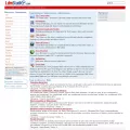 ldmstudio.com ldmstudio.com