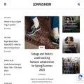 ldnfashion.com ldnfashion.com
