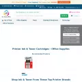ldproducts.com