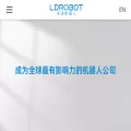 ldrobot.com