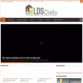 ldsdaily.com ldsdaily.com