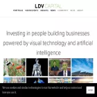 ldv.co