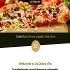 ldvpizza.co.uk