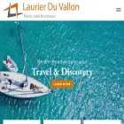 ldvtravel.ca