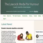 leacock.ca