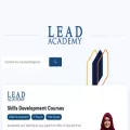 lead.academy