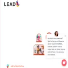 lead.app lead.app