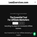 lead2services.com