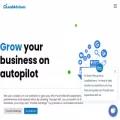 leadadvisors.com