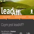 leadaff.pl