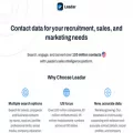 leadar.ai