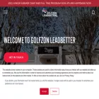 leadbetter.com leadbetter.com