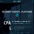 leadbit.com leadbit.com