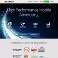 leadbolt.com leadbolt.com