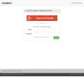 leadboltnetwork.net leadboltnetwork.net