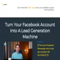 leadbook.app leadbook.app