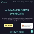 leadbreeze.app leadbreeze.app