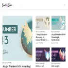 leadbystars.com leadbystars.com
