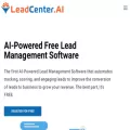 leadcenter.ai