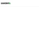 leadcentio.se leadcentio.se