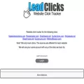 leadclicks.net