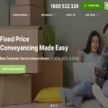 leadconveyancing.com.au