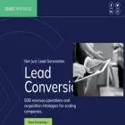 leadcoverage.com