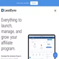 leaddyno.com leaddyno.com