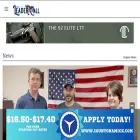 leader-call.com leader-call.com