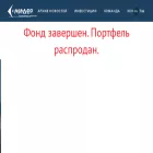 leader-innovations.ru leader-innovations.ru